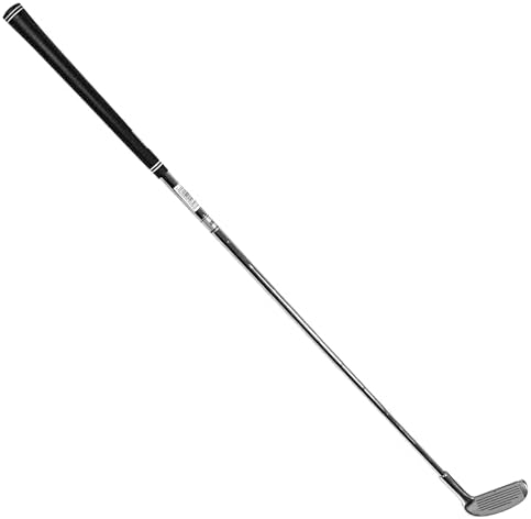 LONGRIDGE Two Way Golf Chipper