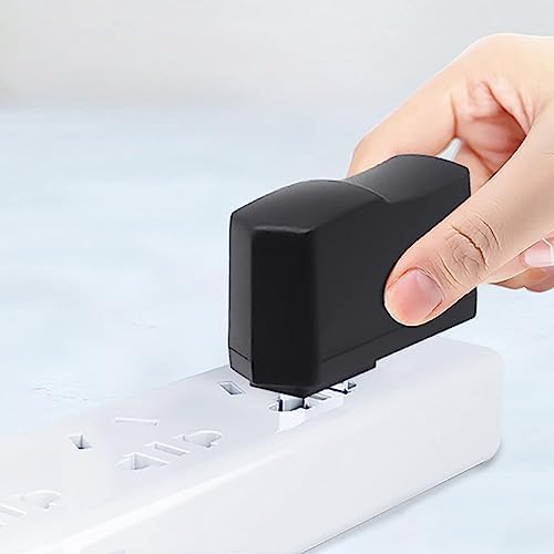 12V AC Adapter for Sonos Port Network Audio Receiver PORT1US1BLK | PORT1JP1BLK Music Streaming Player 12VDC DC12V 12volt 12.0 Volts Power Supply