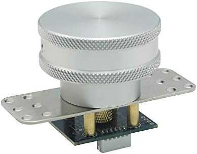 Arcade Spinner for Arcade1Up