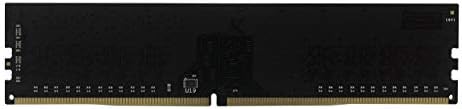 Patriot Signature Line Series DDR4 RAM 8GB (1 x 8GB) 3200MHz Desktop Memory