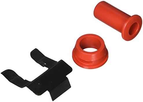Weather Guard 70903 Pushbutton Assembly