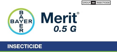 Bayer - Merit 75 WSP (4 x 1.6oz)