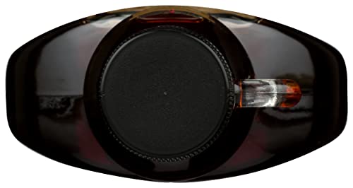 Butternut Mountain Farm Robust Dark Maple Syrup, 8 FZ