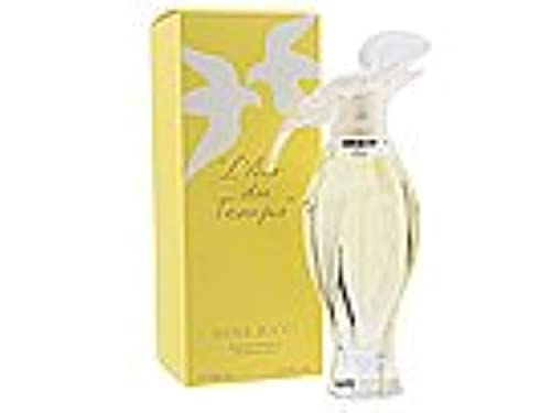 Nina Ricci L'Air du Temps - Eau de Toilette 3.4 fl oz
