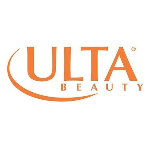 Ulta Beauty eGift Card | Digital Delivery
