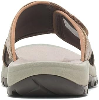 Merrell Sandspur 2 Slide