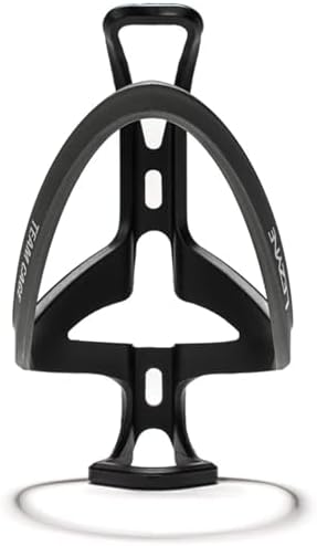 LEZYNE Matrix Team Cage