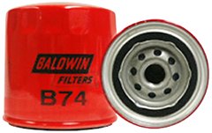 Killer Filter Replacement for GREYFRIARS 910S (Pack of 4)
