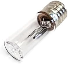 Vicks V3900 Cool Mist Humidifier OEM Quality Premium Compatible UV Bulb, Lamp,Guaranteed for One Year!