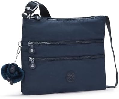 Kipling Alvar Crossbody Bag