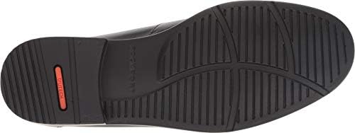 Rockport Men's Classic Lite Venetian Slip-On Loafer