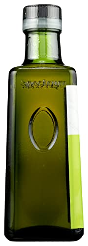 Spectrum Culinary Organic Extra Virgin Olive Oil 25.4 fl. oz.
