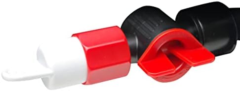 Fluval A20219 FX5/FX6 Purge Valve