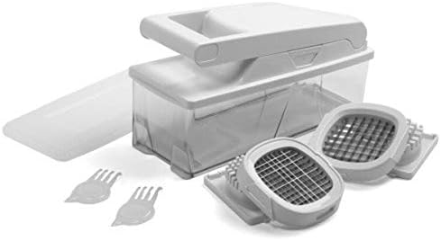 Norpro Big Mouth Chopper