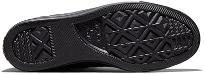 Converse Unisex Adult Chuck Taylor All Star High Top Sneaker