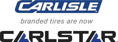 Carlisle Turf Trac R/S Lawn & Garden Tire - 25X12-9