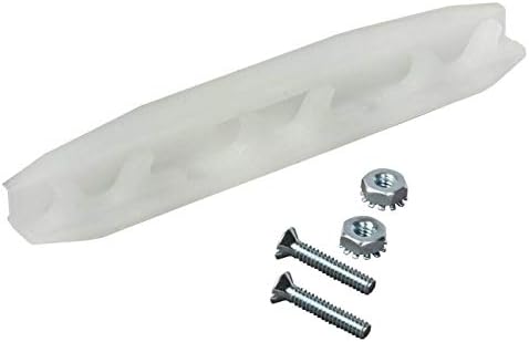 Genie Garage Door Opener 25605R Chain Drive Inner Slide