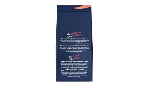 Lavazza Ground Coffee Classico 340g