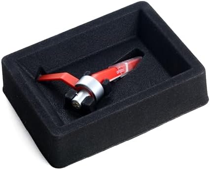 Ortofon Concorde MK2 Digital Single Cartridge