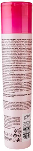 Schwarzkopf BC pH4.5CF Sulfate-free SHP250ml