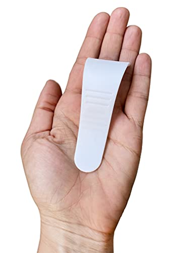 The Razor Free Shaver, No Blade for the Closest Shave with Hair Removal Depilatory Creams and Powders