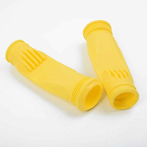 Swimables W69698 Heavy Duty Diaphragm Replacement with Retaining Ring Included for G3 Pool Cleaner - Fits G3 Parts - W69698 (2 Pack)