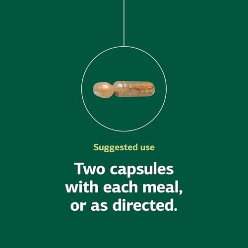 Standard Process Nutrimere - Supports Joint Health - Joint Supplement with Perna Canaliculus & New Zealand Green Mussel - Gluten-Free