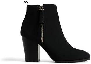 ALDO Women's Noemieflex