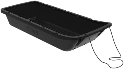Pelican - Trek Utility Sled