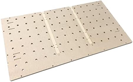 Kreg ACS745 Adaptive Cutting System Project Table Replacement Top