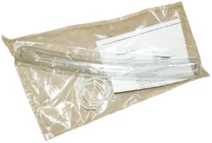 RTS Home Accents Rain Water Collection Barrel Linking Kit