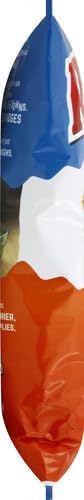 Ruffles Cheddar & Sour Cream Flavored Potato Chips, Party Size! (13 Ounce)