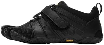 Vibram Women's FiveFingers V-Train 2.0 | Barefoot Cross-Training Shoe for Balance and Stability
