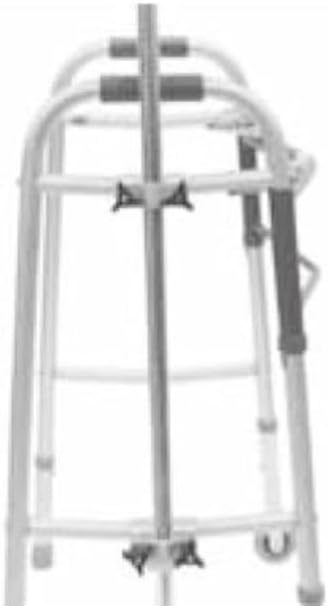 Medline Walker Platform Attachment