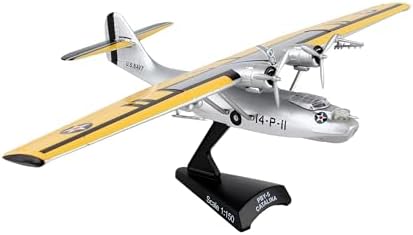 Postage Stamp Catalina 1:150 Vehicle