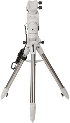 Sky-Watcher EQ6-R GoTo SyncScan Equatorial Mount