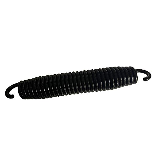 M07017 Snow Plow Trip Spring Fits Meyer C Series, HM Series, ST
