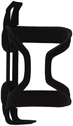 Blackburn Wayside Side Entry MTB Bottle Cage