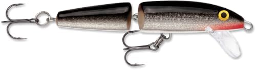Rapala Jointed 09 Fishing Lures