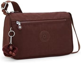 Kipling Women's Callie