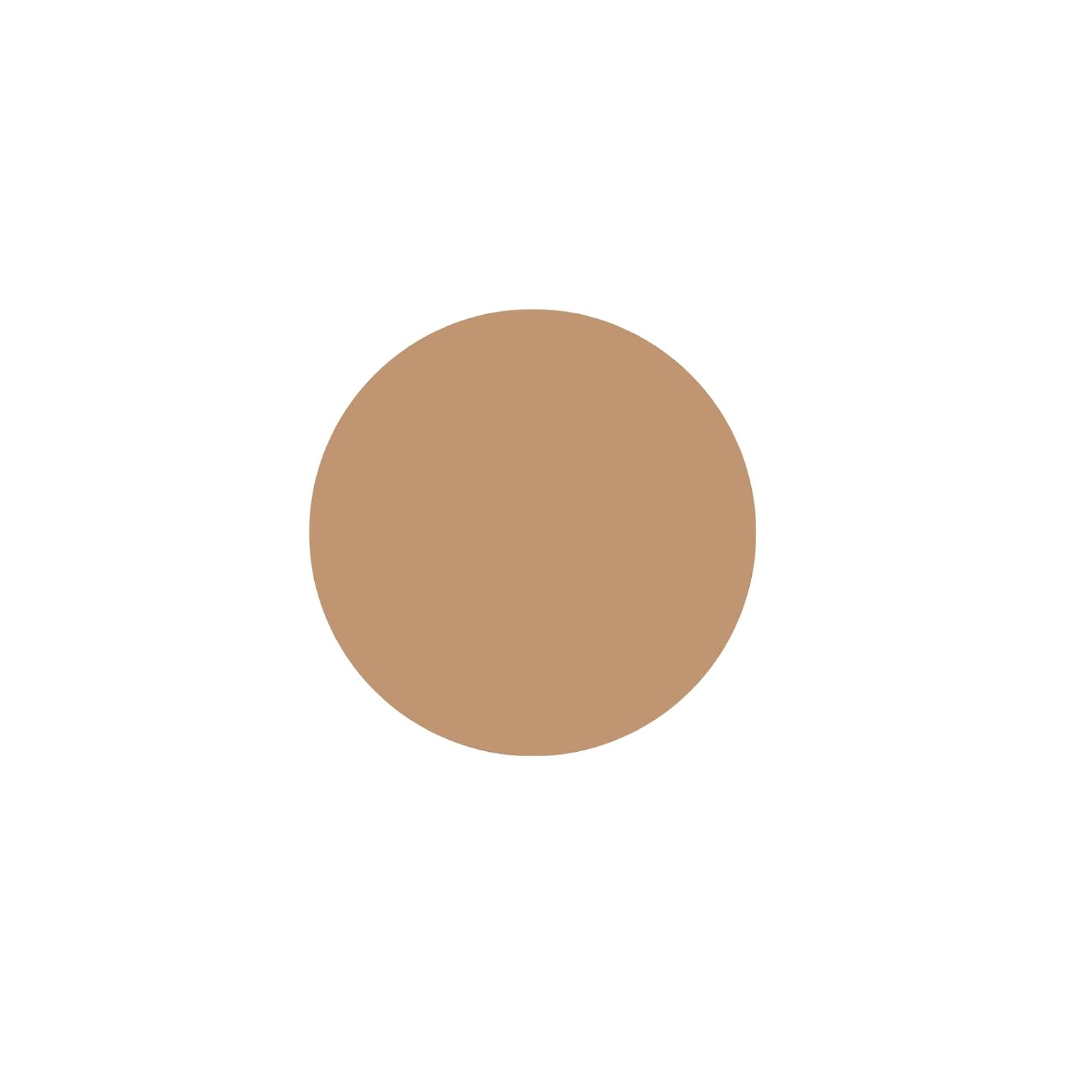Nouba Staminal Foundation Fondotinta Number 103, Long Lasting Coverage Luminous Makeup Light Texture Nude Skin Effect - For All Skin Types - Blends Perfectly Beige 30 ml