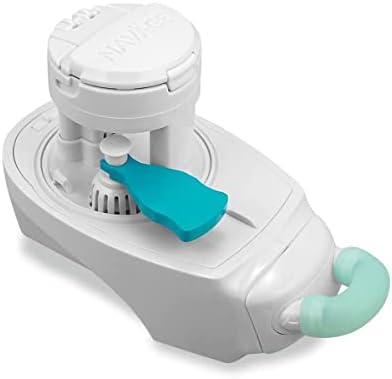 Navage Custom Cleaning Kit