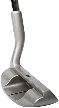 True Ace Golf Chipper for Men and Women, Right Hand, 35" | 35 Degree Chipping Club