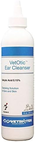 VetOtic (8 oz)_LQ