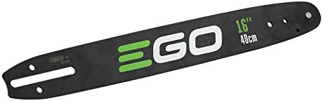 EGO POWER+ 16" Chain Saw Chain for Electric Chain Saws CS1600/CS1604 - AC1600