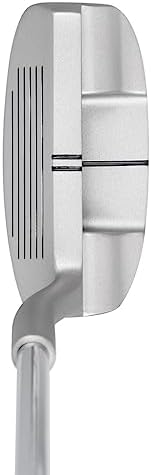 True Ace Golf Chipper for Men and Women, Right Hand, 35" | 35 Degree Chipping Club