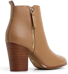 ALDO Women's Noemieflex