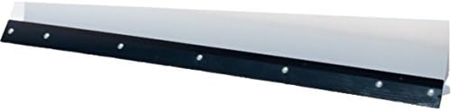 KFI Products 105010 54" Plow Replacement Wear Bar