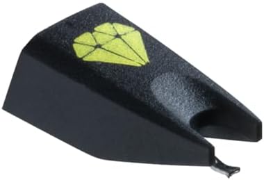 Ortofon Concorde MK2 Club Single Cartridge