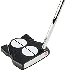 Odyssey Golf 2022 Ten Putter